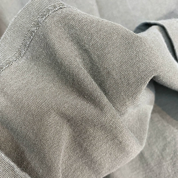 dept. tee