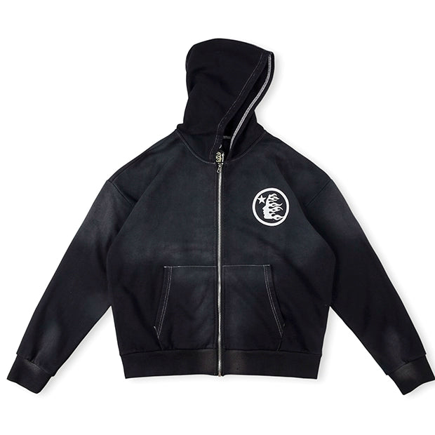 High quality Hellstar