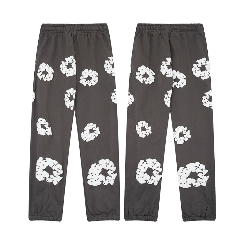 denim tear sweats and hoodies