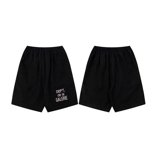 GALL Dept  Shorts