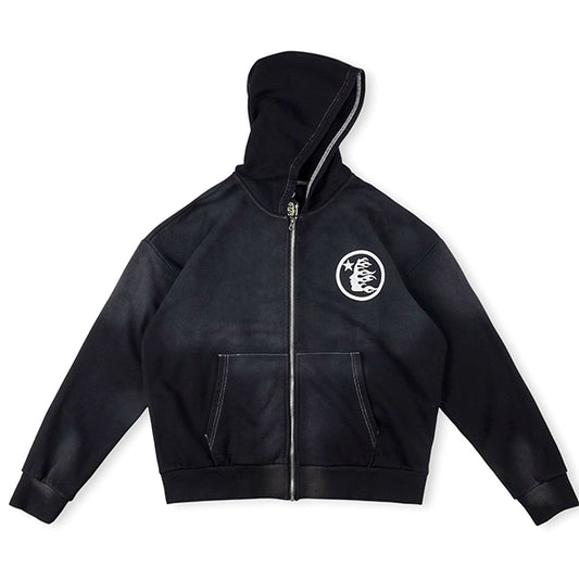 High quality Hellstar