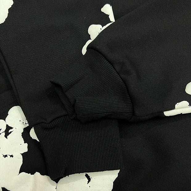 denim tear sweats and hoodies