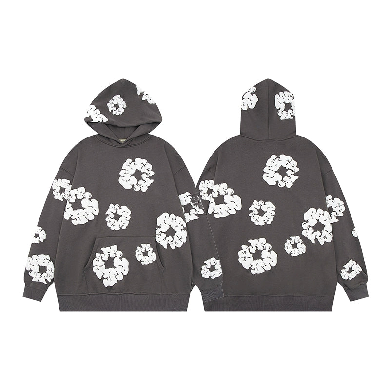 denim tear sweats and hoodies