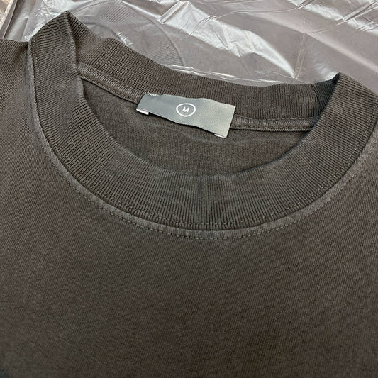 dept. tee