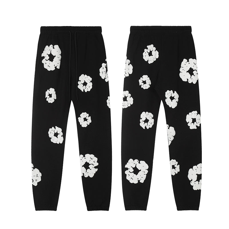 denim tear sweats and hoodies