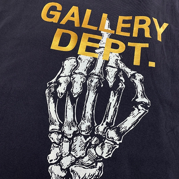 gallery dept tees