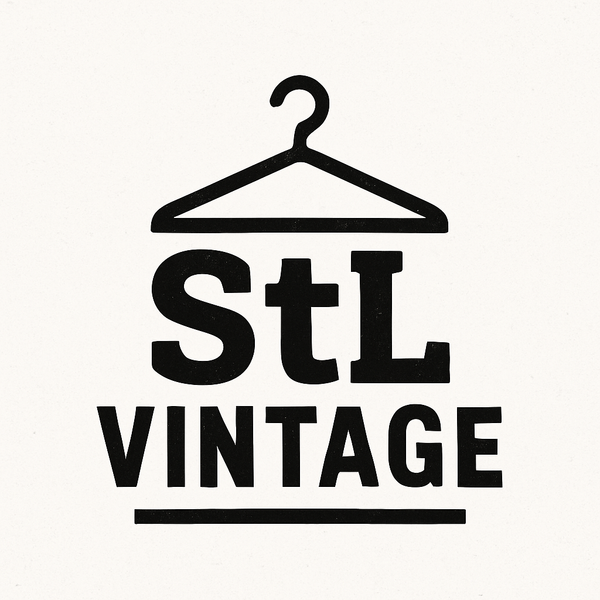 StL Vint